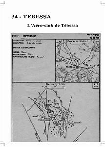 301-L'AVIATION LEGERE EN ALGERIE 1945-1962 (260)